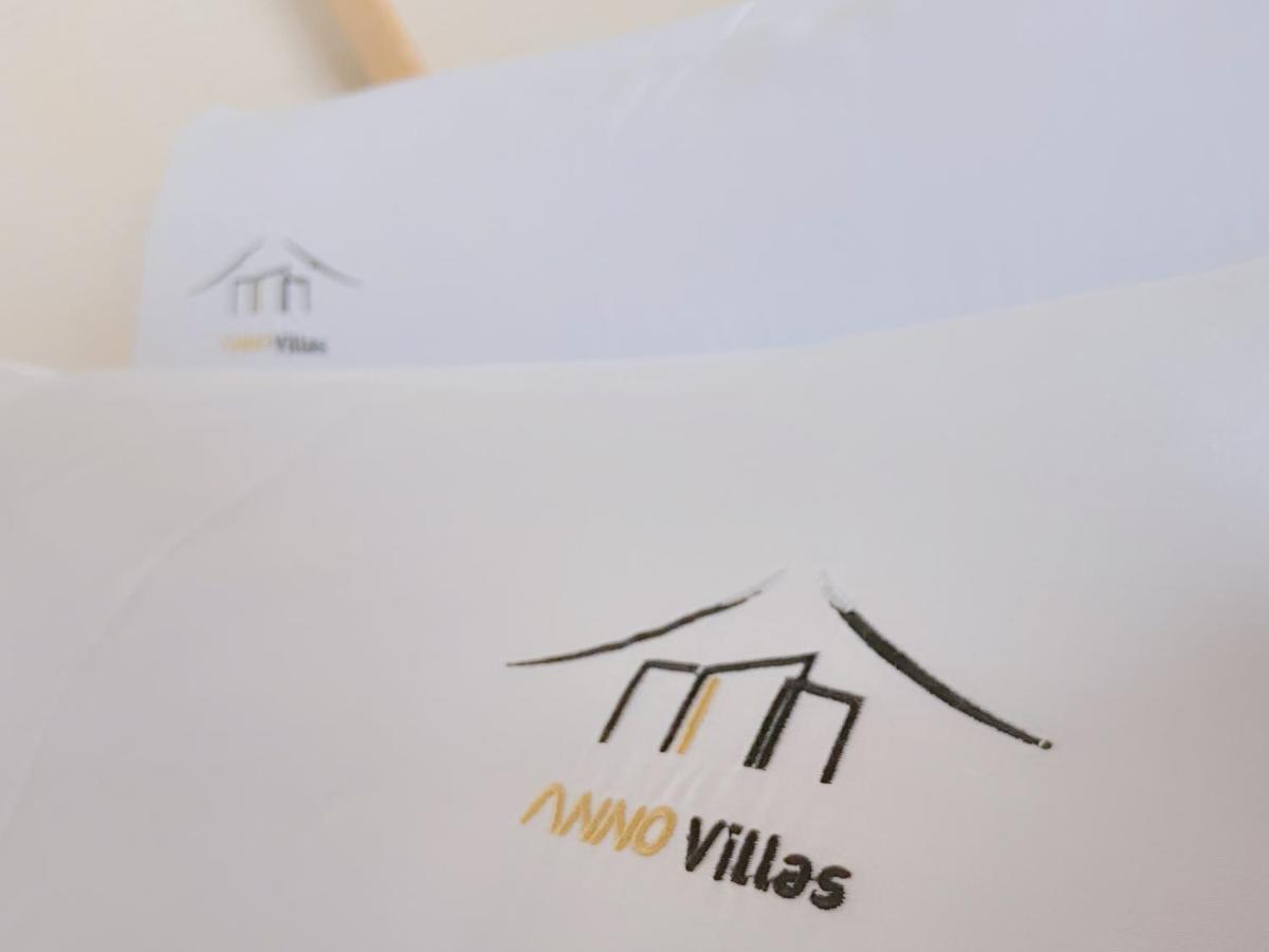 Vila 安野月江苑 Anno Gekkouen Fuji Fudžijošida Exteriér fotografie